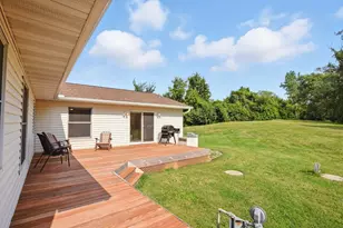 22575 Pinto Ln, Lakeville, MN 55044 - Photo 13