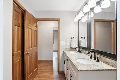 22575 Pinto Lane, Lakeville, MN 55044 - Photo 35