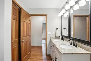 22575 Pinto Ln, Lakeville, MN 55044 - Photo 35