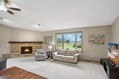 22575 Pinto Lane, Lakeville, MN 55044 - Photo 17