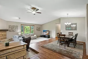 22575 Pinto Ln, Lakeville, MN 55044 - Photo 39