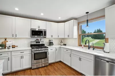 22575 Pinto Lane, Lakeville, MN 55044 - Photo 23