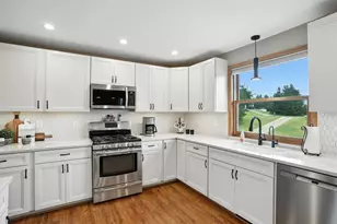 22575 Pinto Ln, Lakeville, MN 55044 - Photo 23