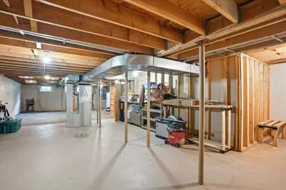 22575 Pinto Lane, Lakeville, MN 55044 - Photo 61