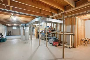 22575 Pinto Ln, Lakeville, MN 55044 - Photo 61