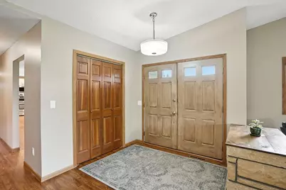 22575 Pinto Lane, Lakeville, MN 55044 - Photo 15