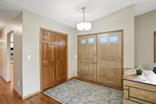 22575 Pinto Ln, Lakeville, MN 55044 - Photo 15