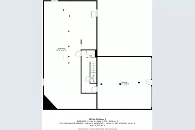 22575 Pinto Lane, Lakeville, MN 55044 - Photo 67