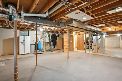 22575 Pinto Lane, Lakeville, MN 55044 - Photo 59