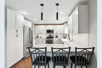 22575 Pinto Lane, Lakeville, MN 55044 - Photo 29