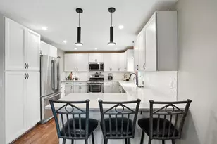 22575 Pinto Ln, Lakeville, MN 55044 - Photo 29