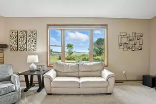 22575 Pinto Ln, Lakeville, MN 55044 - Photo 19