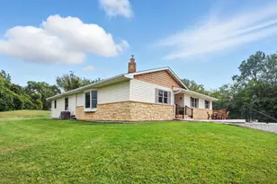 22575 Pinto Ln, Lakeville, MN 55044 - Photo 9