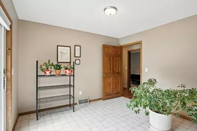 22575 Pinto Lane, Lakeville, MN 55044 - Photo 49