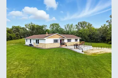 22575 Pinto Lane, Lakeville, MN 55044 - Photo 1