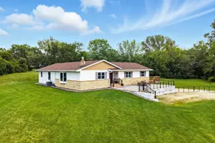 22575 Pinto Ln, Lakeville, MN 55044 - Photo 1