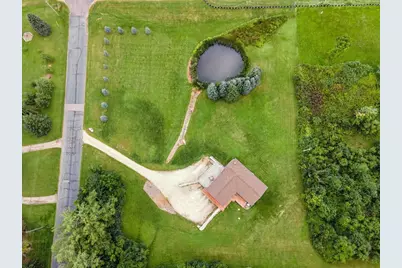 22575 Pinto Lane, Lakeville, MN 55044 - Photo 65