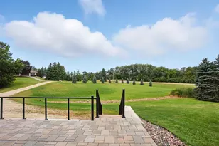 22575 Pinto Ln, Lakeville, MN 55044 - Photo 7