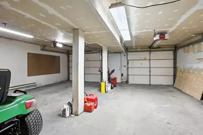 22575 Pinto Lane, Lakeville, MN 55044 - Photo 55