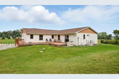 22575 Pinto Lane, Lakeville, MN 55044 - Photo 11