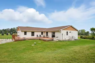 22575 Pinto Ln, Lakeville, MN 55044 - Photo 11