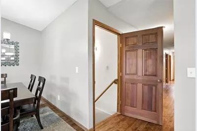 22575 Pinto Lane, Lakeville, MN 55044 - Photo 53