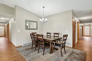 22575 Pinto Ln, Lakeville, MN 55044 - Photo 21