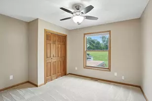 22575 Pinto Ln, Lakeville, MN 55044 - Photo 37