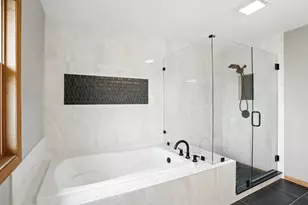 22575 Pinto Ln, Lakeville, MN 55044 - Photo 43