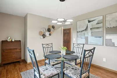 22575 Pinto Lane, Lakeville, MN 55044 - Photo 33