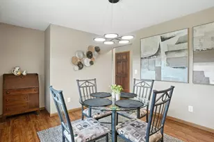 22575 Pinto Ln, Lakeville, MN 55044 - Photo 33