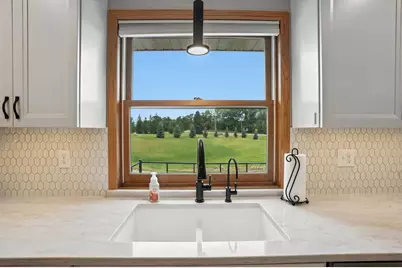 22575 Pinto Lane, Lakeville, MN 55044 - Photo 31