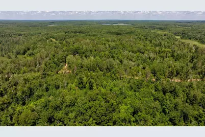 Tbd Miller Lake Road, Crosby, MN 56441 - Photo 1