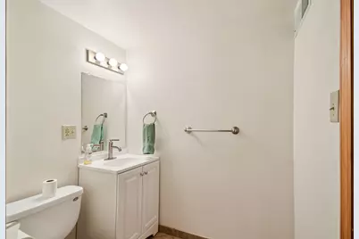 2741 Brunswick Avenue S, Saint Louis Park, MN 55416 - Photo 35