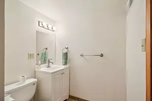 2741 Brunswick Ave S, Saint Louis Park, MN 55416 - Photo 35