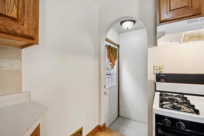 2741 Brunswick Avenue S, Saint Louis Park, MN 55416 - Photo 11