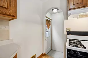 2741 Brunswick Ave S, Saint Louis Park, MN 55416 - Photo 11