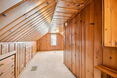 2741 Brunswick Avenue S, Saint Louis Park, MN 55416 - Photo 25