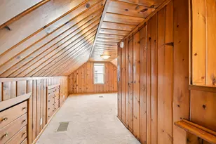 2741 Brunswick Ave S, Saint Louis Park, MN 55416 - Photo 25