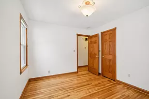 2741 Brunswick Ave S, Saint Louis Park, MN 55416 - Photo 21