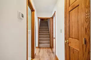 2741 Brunswick Ave S, Saint Louis Park, MN 55416 - Photo 23