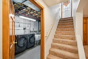 2741 Brunswick Ave S, Saint Louis Park, MN 55416 - Photo 37