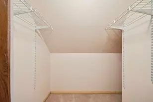 2741 Brunswick Ave S, Saint Louis Park, MN 55416 - Photo 27