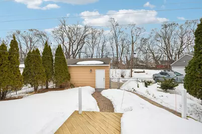 2741 Brunswick Avenue S, Saint Louis Park, MN 55416 - Photo 41