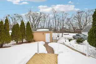 2741 Brunswick Ave S, Saint Louis Park, MN 55416 - Photo 41