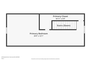 2741 Brunswick Ave S, Saint Louis Park, MN 55416 - Photo 49