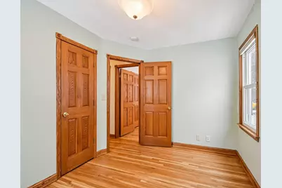 2741 Brunswick Avenue S, Saint Louis Park, MN 55416 - Photo 19