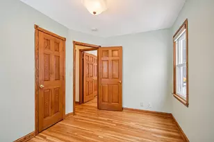 2741 Brunswick Ave S, Saint Louis Park, MN 55416 - Photo 19