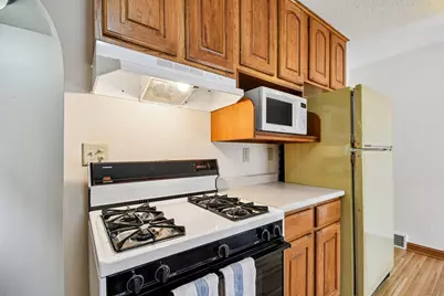 2741 Brunswick Avenue S, Saint Louis Park, MN 55416 - Photo 13