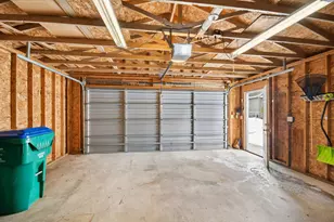 2741 Brunswick Ave S, Saint Louis Park, MN 55416 - Photo 43